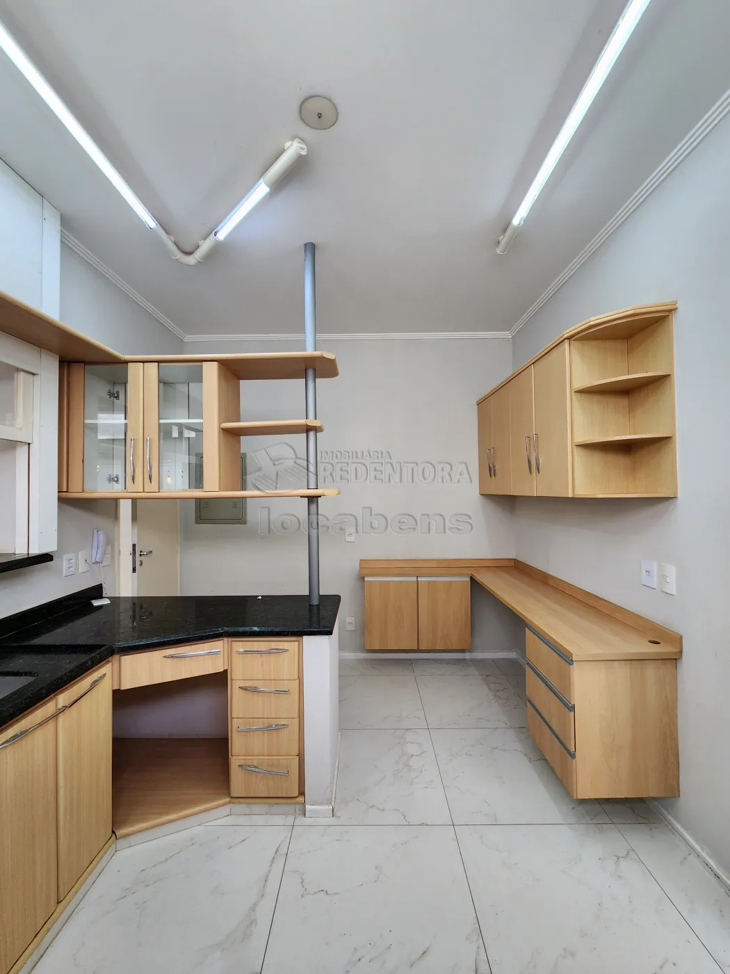 Alugar Casa / Condom&iacute;nio em S&atilde;o Jos&eacute; do Rio Preto R$ 10.000,00 - Foto 5