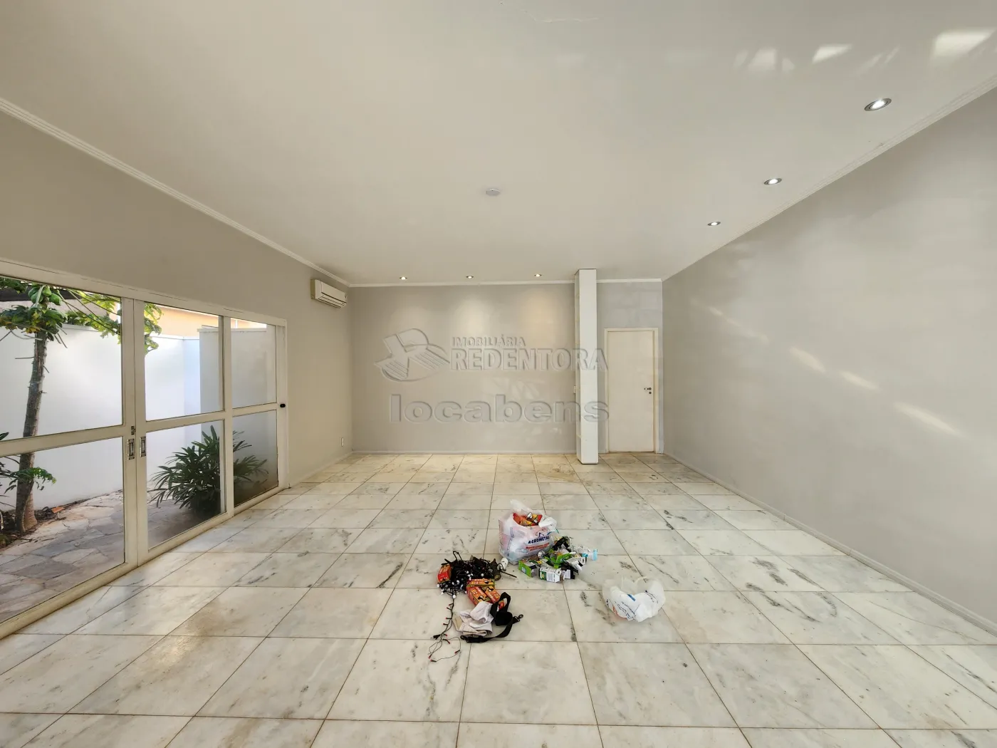 Alugar Casa / Condom&iacute;nio em S&atilde;o Jos&eacute; do Rio Preto R$ 10.000,00 - Foto 26