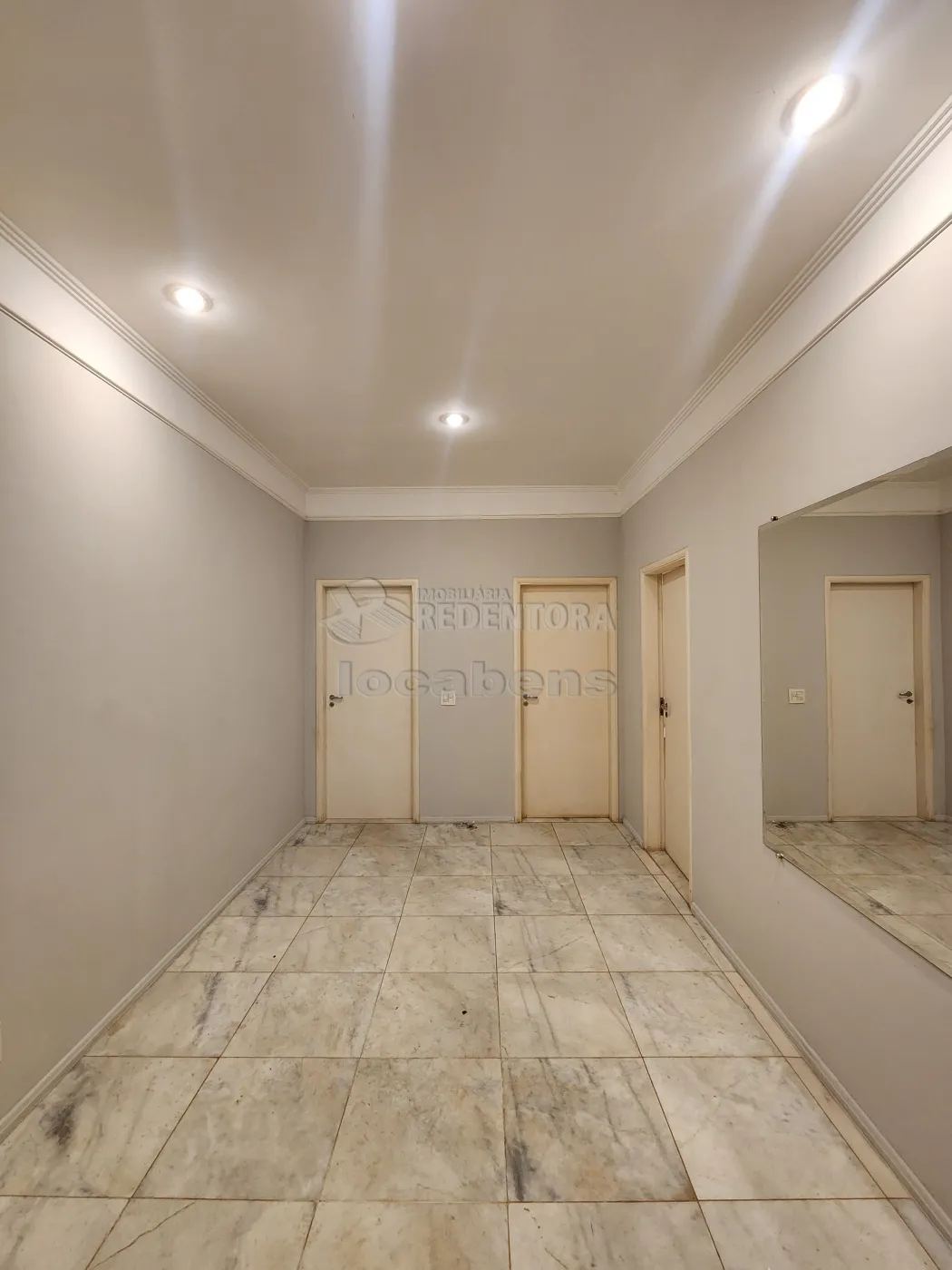 Alugar Casa / Condom&iacute;nio em S&atilde;o Jos&eacute; do Rio Preto R$ 10.000,00 - Foto 6