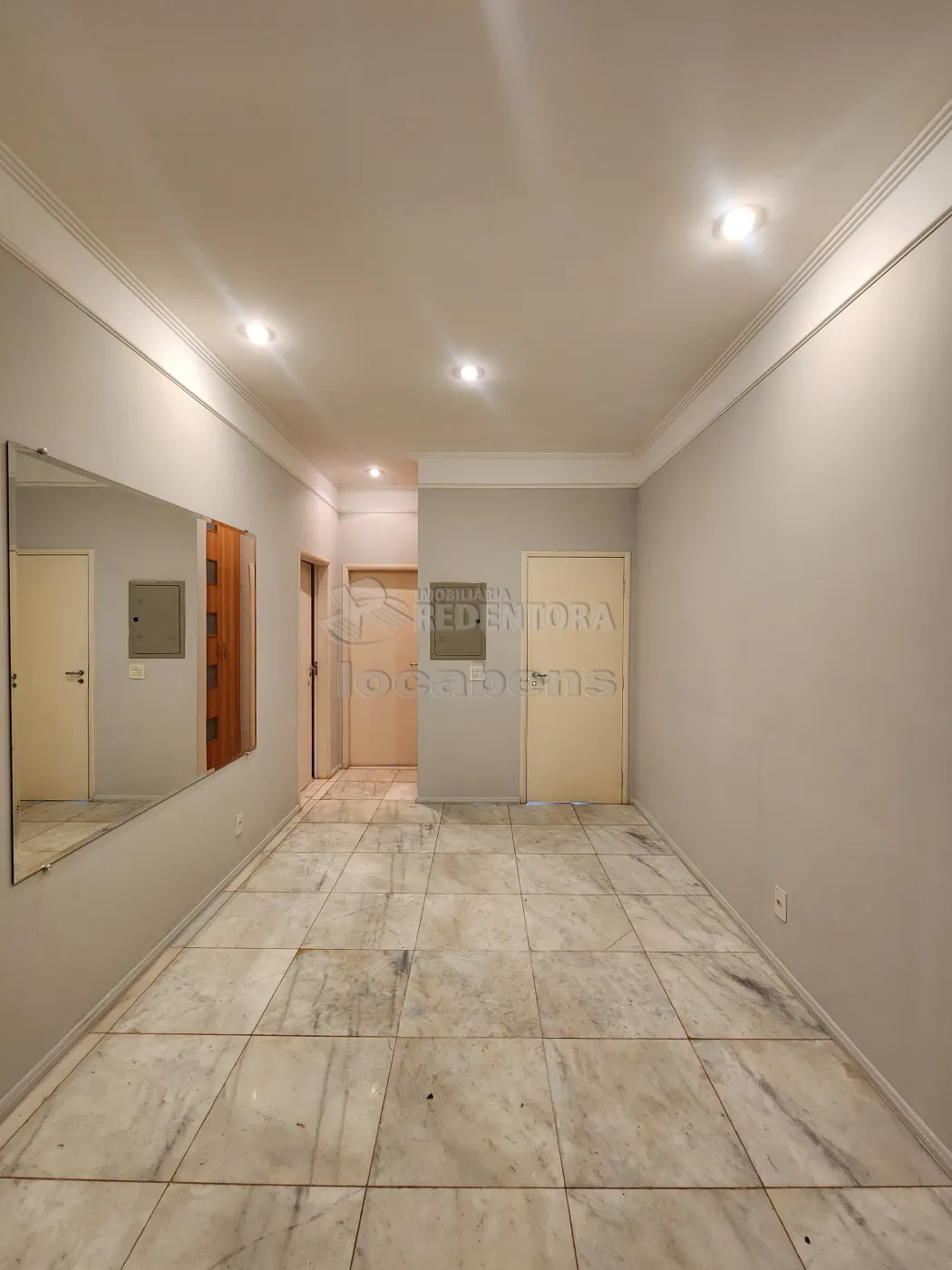 Alugar Casa / Condom&iacute;nio em S&atilde;o Jos&eacute; do Rio Preto R$ 10.000,00 - Foto 7