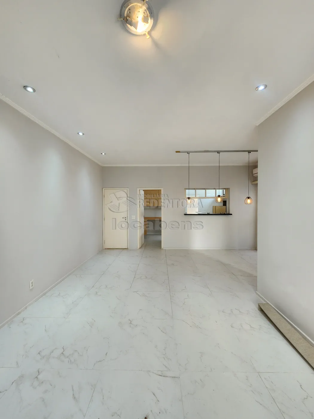 Alugar Casa / Condom&iacute;nio em S&atilde;o Jos&eacute; do Rio Preto R$ 10.000,00 - Foto 4