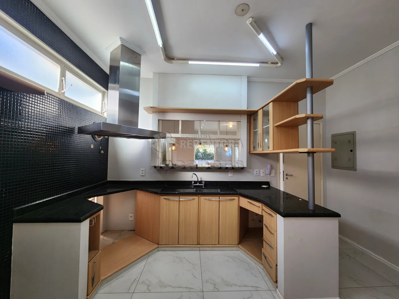 Alugar Casa / Condom&iacute;nio em S&atilde;o Jos&eacute; do Rio Preto R$ 10.000,00 - Foto 8