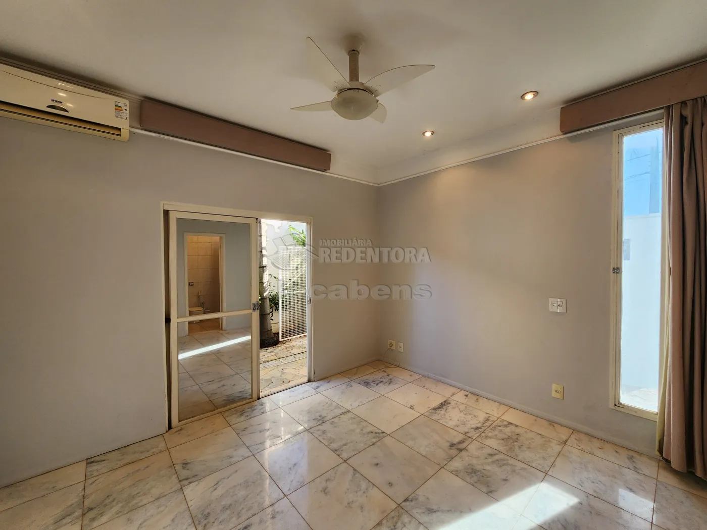 Alugar Casa / Condom&iacute;nio em S&atilde;o Jos&eacute; do Rio Preto R$ 10.000,00 - Foto 10