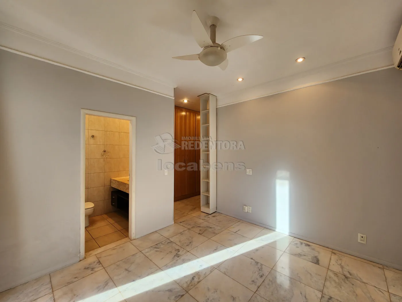 Alugar Casa / Condom&iacute;nio em S&atilde;o Jos&eacute; do Rio Preto R$ 10.000,00 - Foto 11