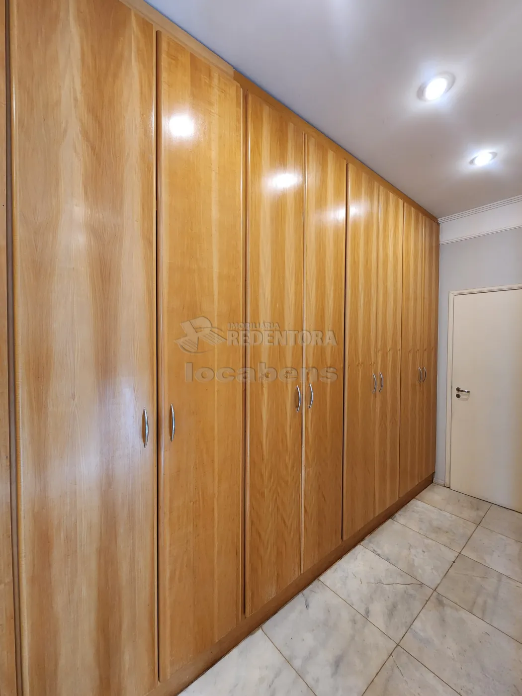 Alugar Casa / Condom&iacute;nio em S&atilde;o Jos&eacute; do Rio Preto R$ 10.000,00 - Foto 12