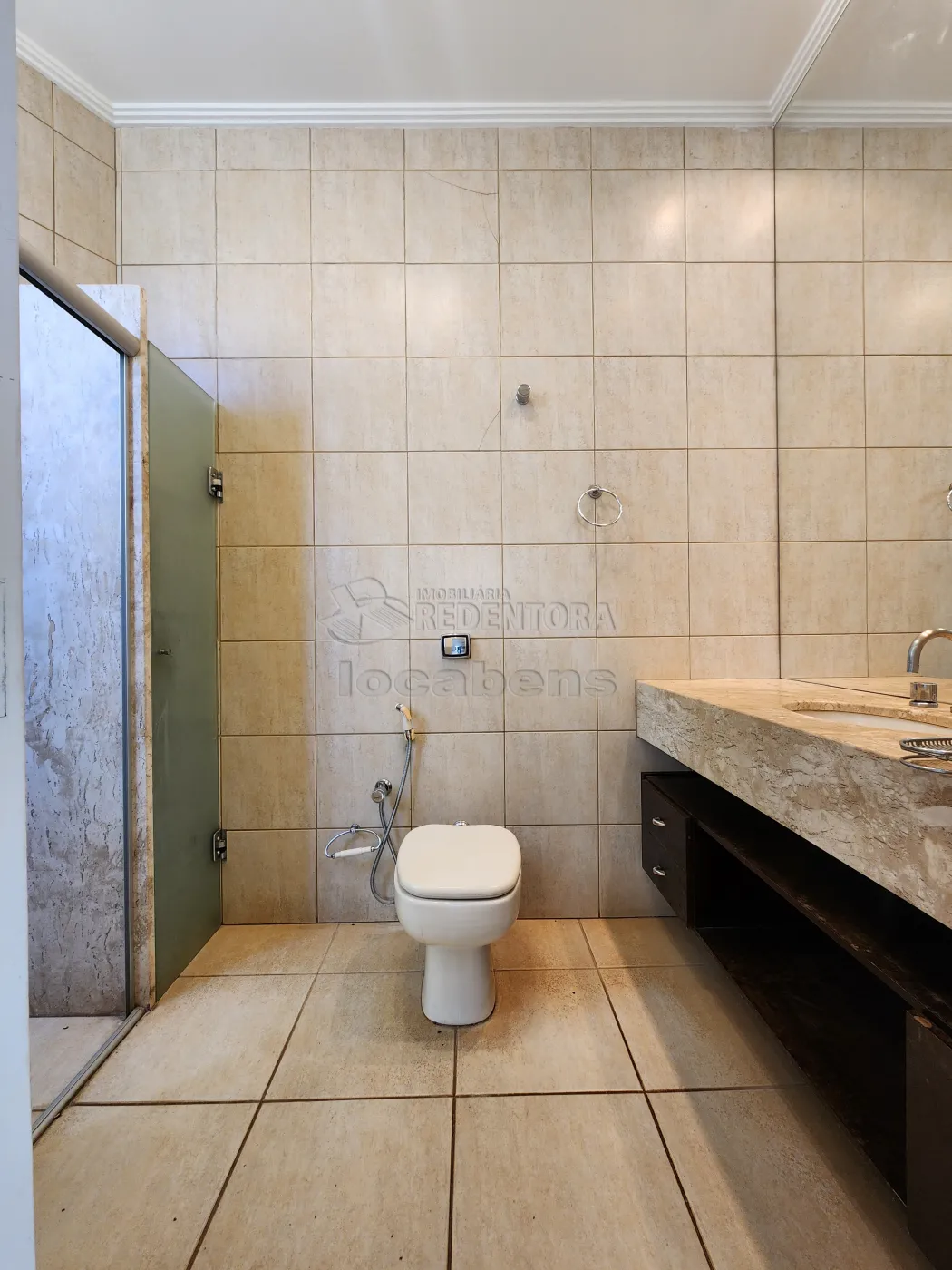Alugar Casa / Condom&iacute;nio em S&atilde;o Jos&eacute; do Rio Preto R$ 10.000,00 - Foto 13