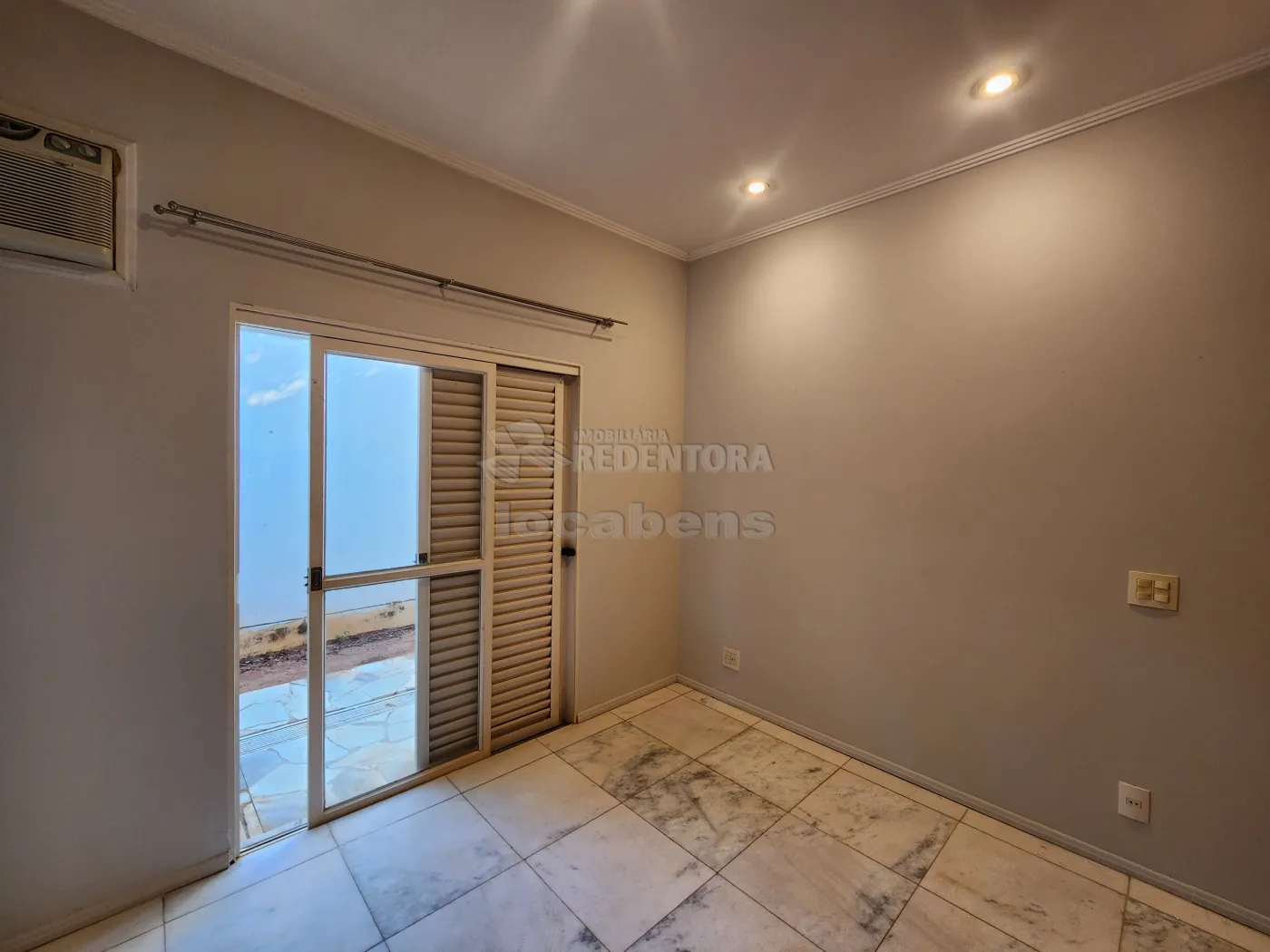 Alugar Casa / Condom&iacute;nio em S&atilde;o Jos&eacute; do Rio Preto R$ 10.000,00 - Foto 14
