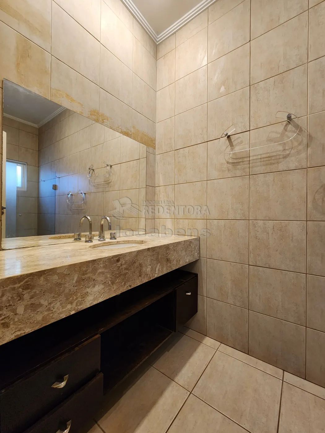 Alugar Casa / Condom&iacute;nio em S&atilde;o Jos&eacute; do Rio Preto R$ 10.000,00 - Foto 16