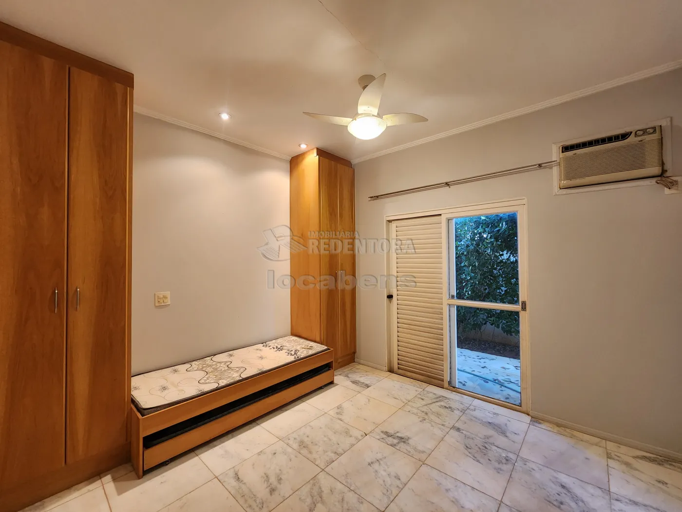Alugar Casa / Condom&iacute;nio em S&atilde;o Jos&eacute; do Rio Preto R$ 10.000,00 - Foto 17
