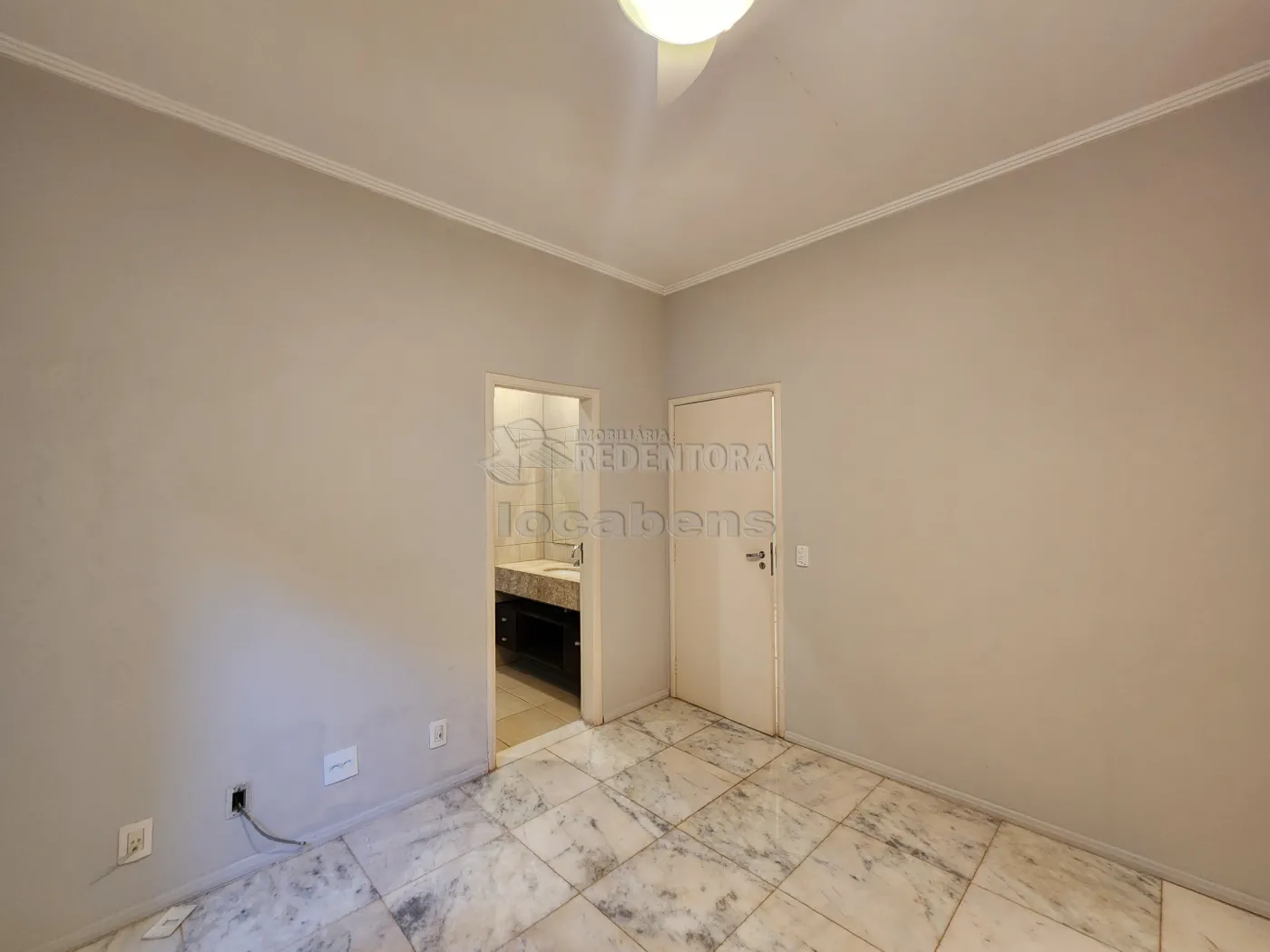 Alugar Casa / Condom&iacute;nio em S&atilde;o Jos&eacute; do Rio Preto R$ 10.000,00 - Foto 18