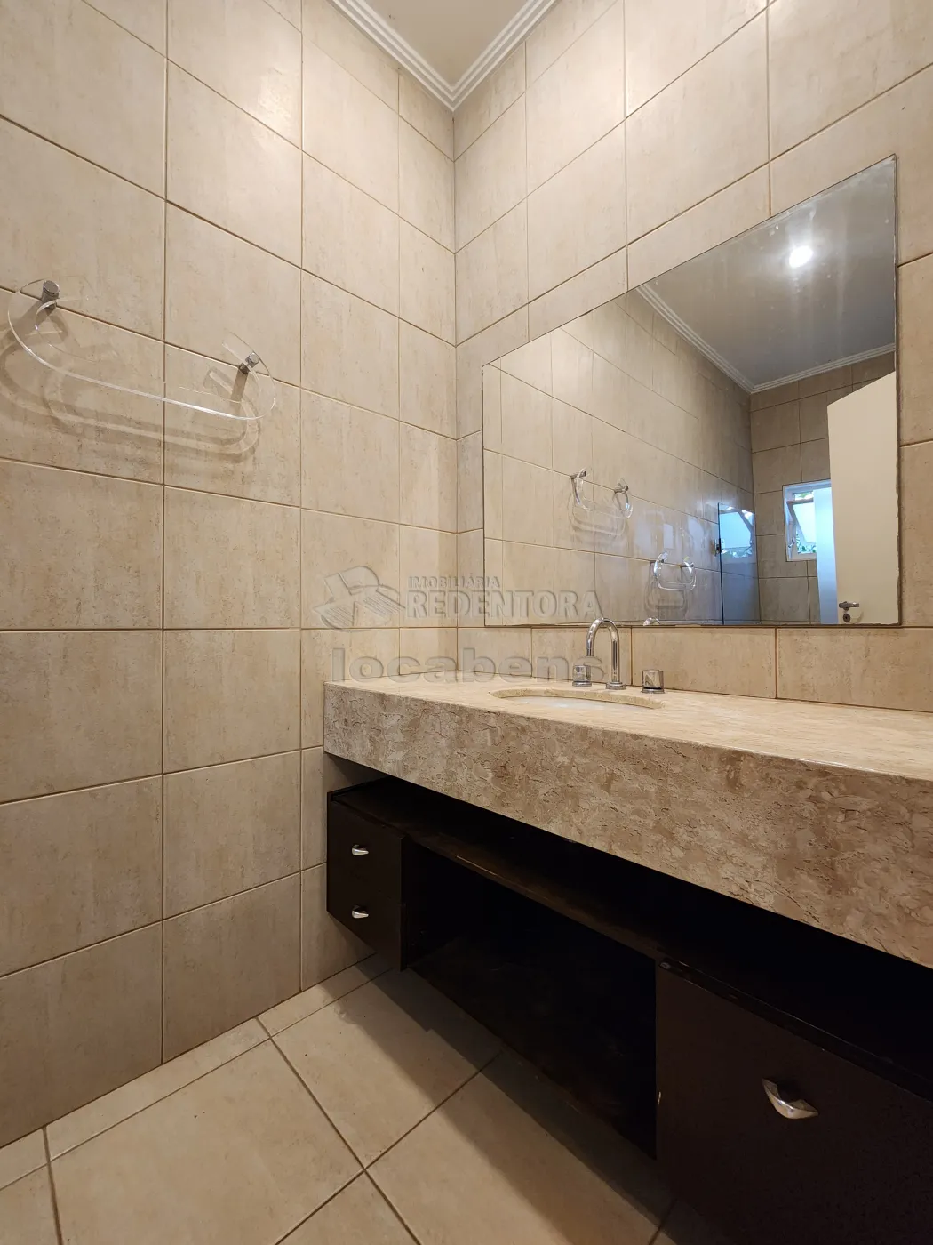 Alugar Casa / Condom&iacute;nio em S&atilde;o Jos&eacute; do Rio Preto R$ 10.000,00 - Foto 19