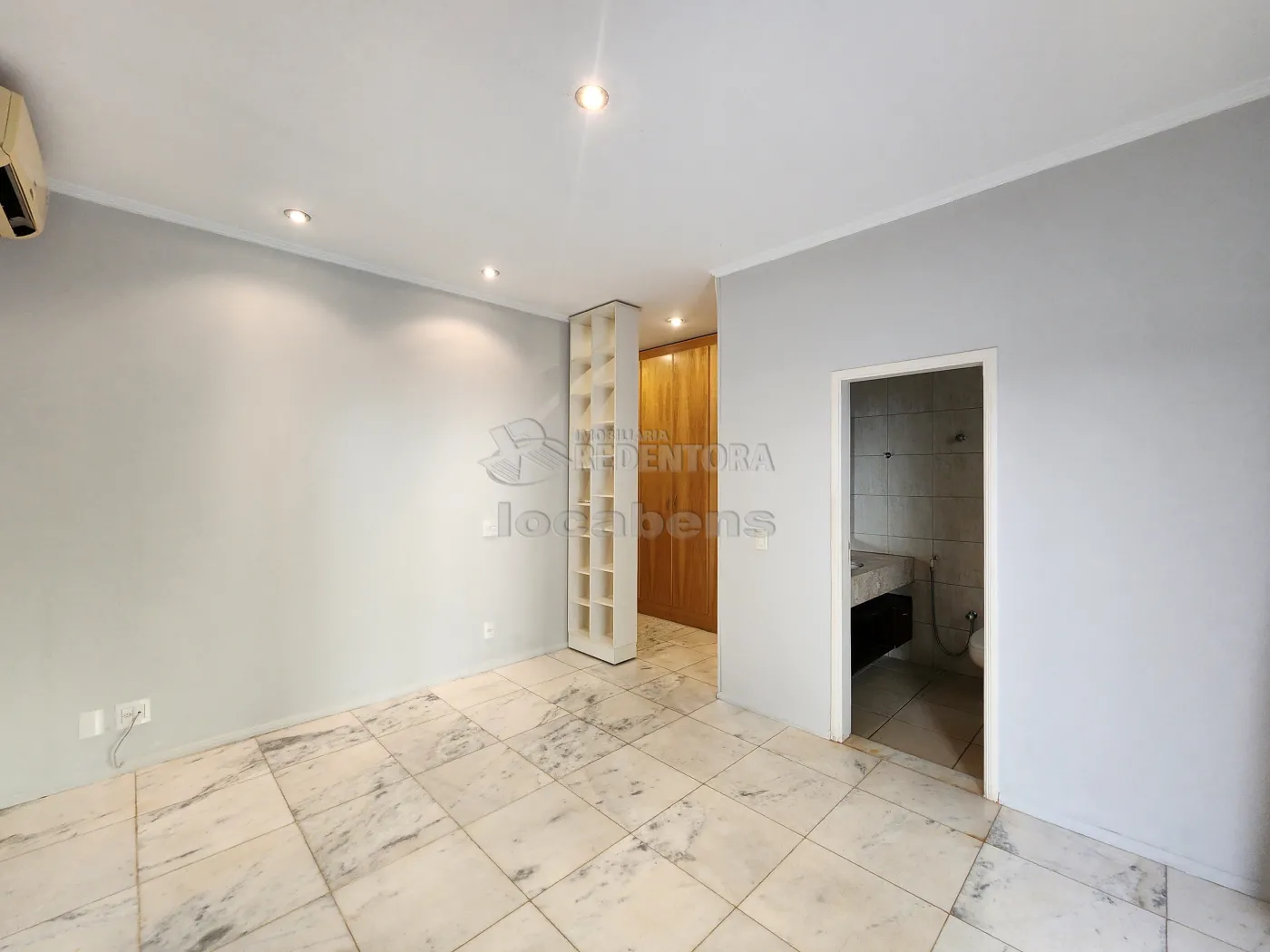 Alugar Casa / Condom&iacute;nio em S&atilde;o Jos&eacute; do Rio Preto R$ 10.000,00 - Foto 21