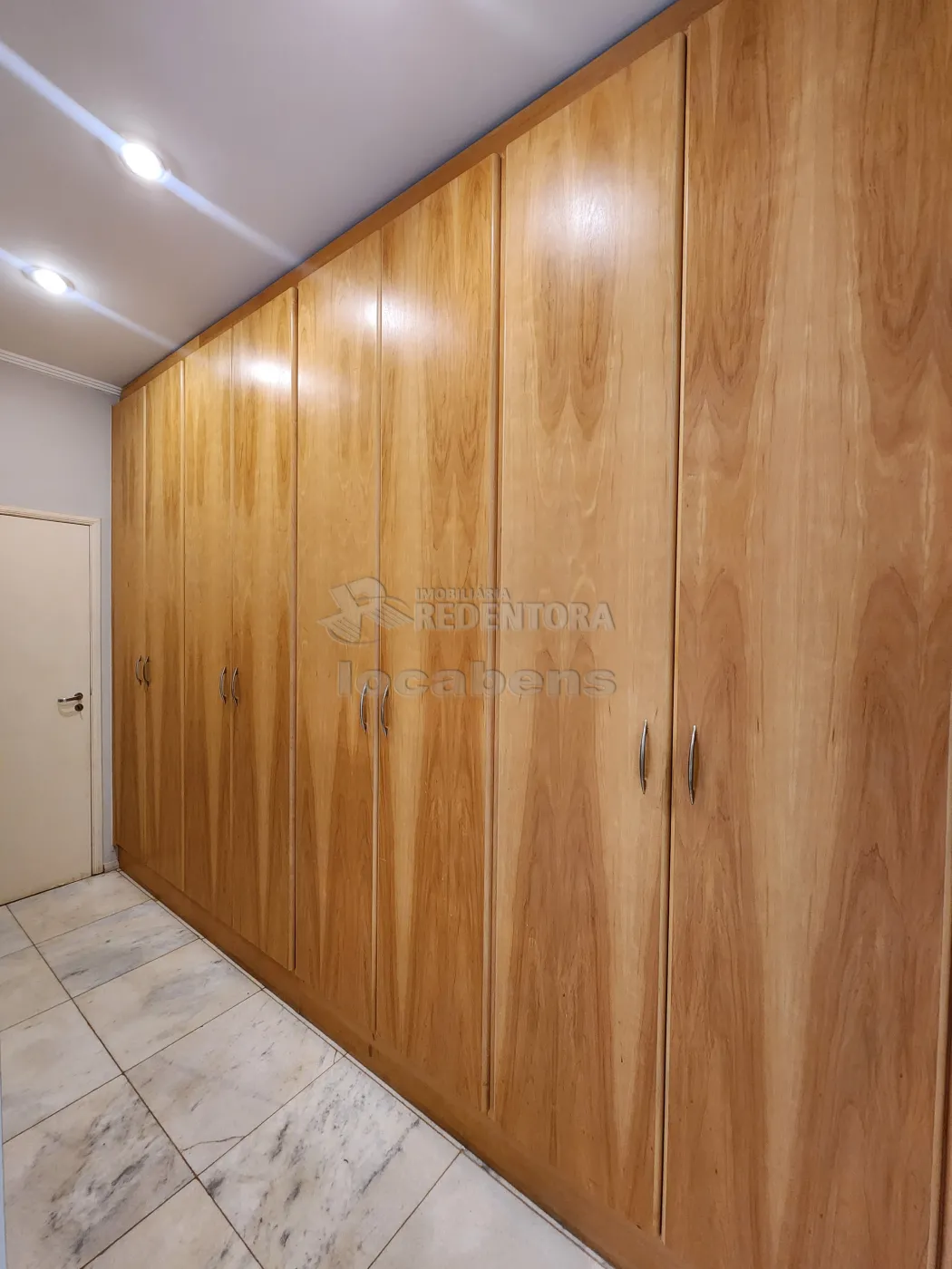 Alugar Casa / Condom&iacute;nio em S&atilde;o Jos&eacute; do Rio Preto R$ 10.000,00 - Foto 22
