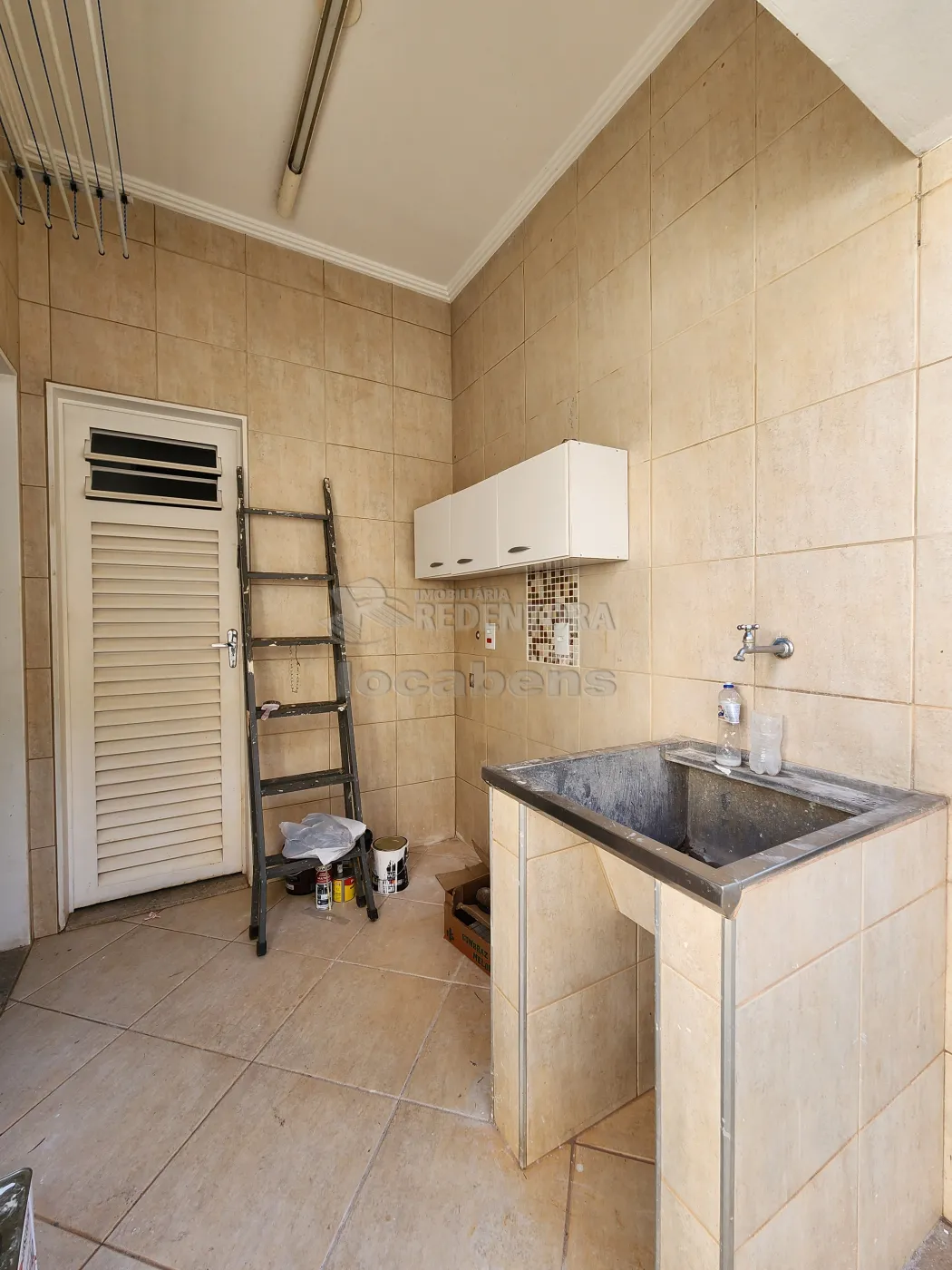Alugar Casa / Condom&iacute;nio em S&atilde;o Jos&eacute; do Rio Preto R$ 10.000,00 - Foto 25