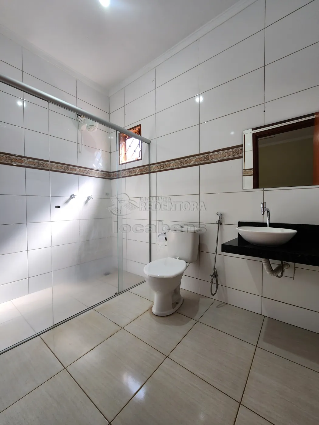Alugar Casa / Padr&atilde;o em S&atilde;o Jos&eacute; do Rio Preto R$ 2.500,00 - Foto 21