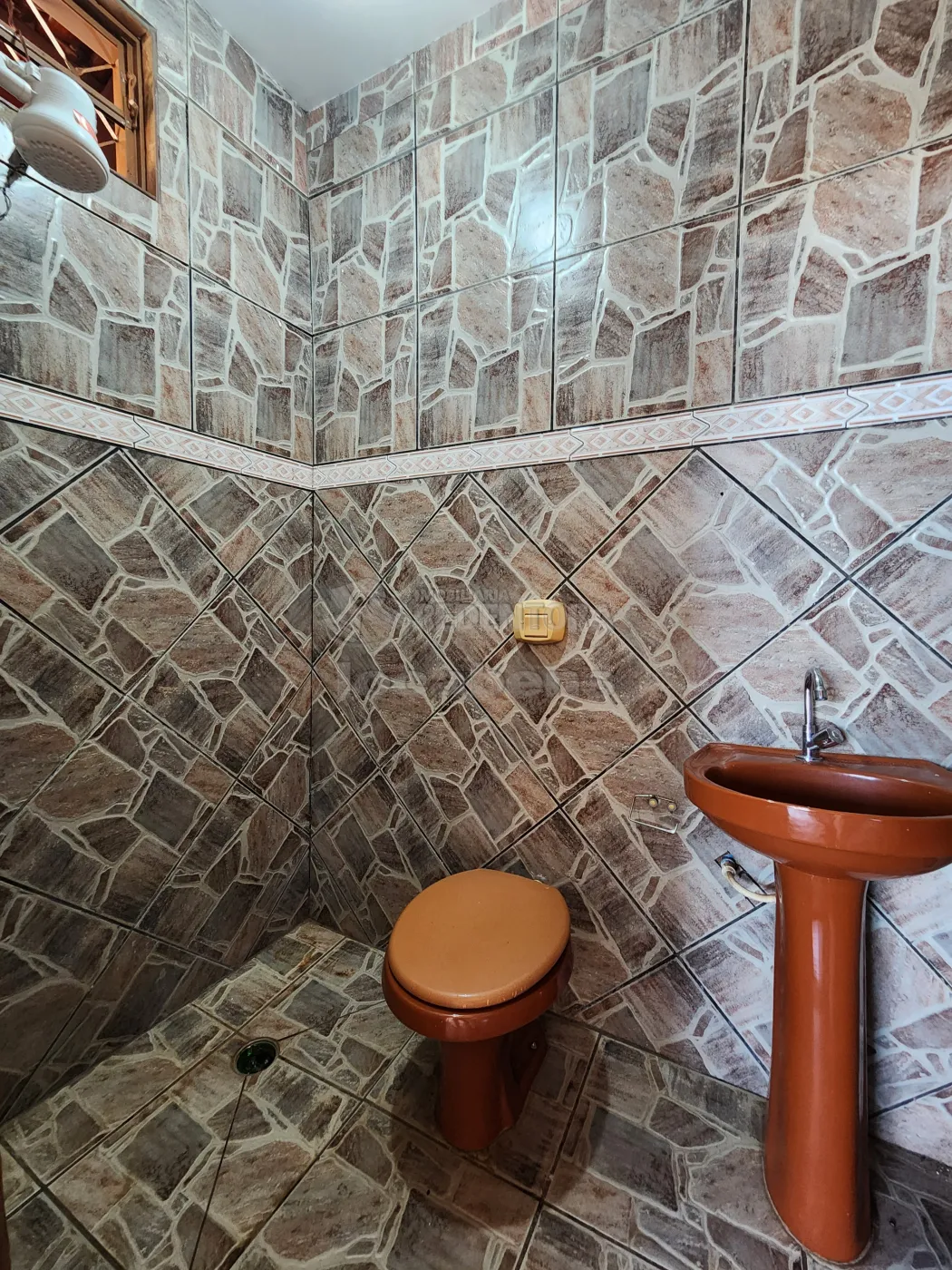 Alugar Casa / Padr&atilde;o em S&atilde;o Jos&eacute; do Rio Preto R$ 2.500,00 - Foto 22