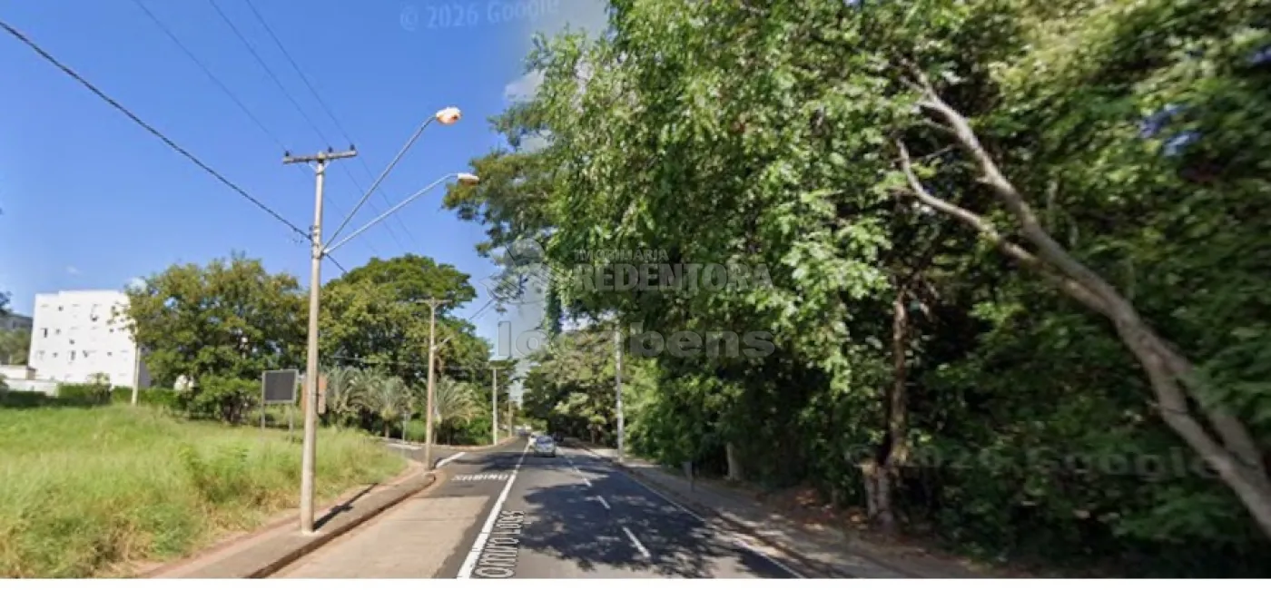 Alugar Terreno / &Aacute;rea em S&atilde;o Jos&eacute; do Rio Preto R$ 50.000,00 - Foto 3
