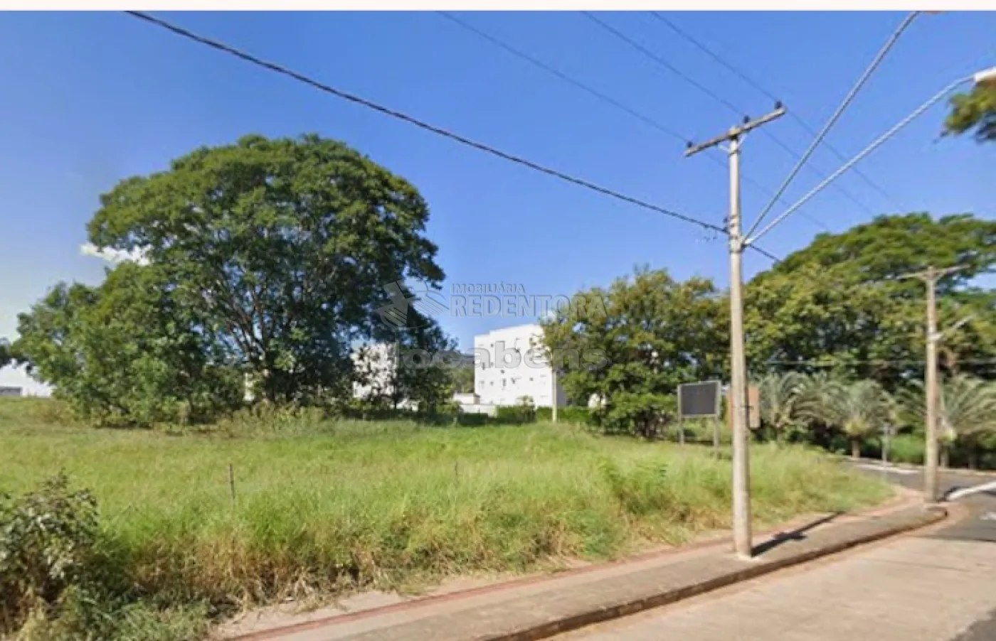 Alugar Terreno / &Aacute;rea em S&atilde;o Jos&eacute; do Rio Preto R$ 50.000,00 - Foto 5