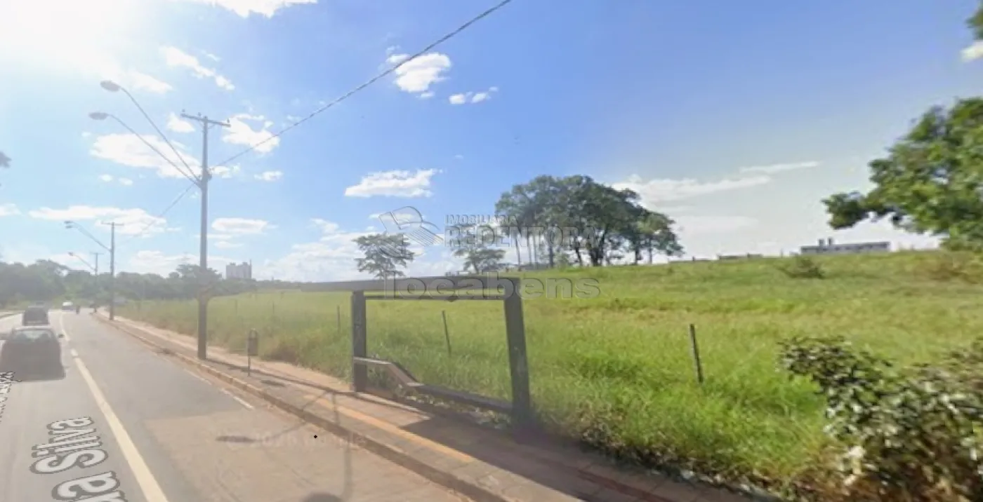 Alugar Terreno / &Aacute;rea em S&atilde;o Jos&eacute; do Rio Preto R$ 50.000,00 - Foto 6