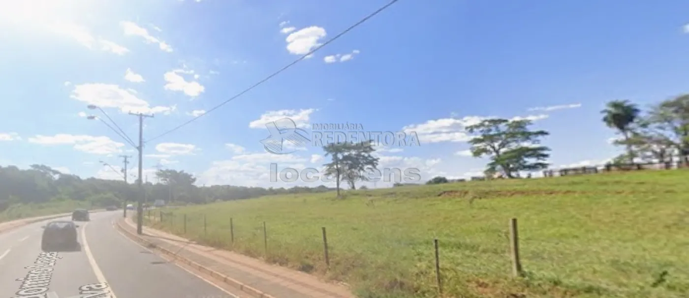 Alugar Terreno / &Aacute;rea em S&atilde;o Jos&eacute; do Rio Preto R$ 50.000,00 - Foto 1