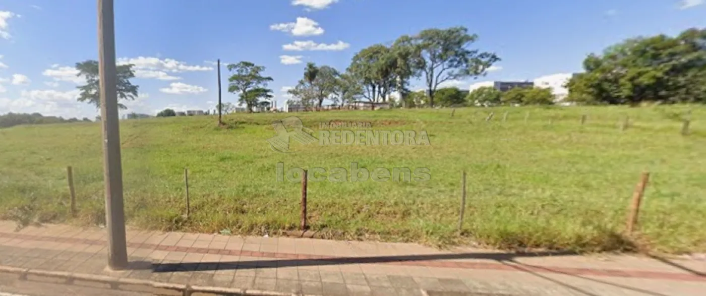 Alugar Terreno / &Aacute;rea em S&atilde;o Jos&eacute; do Rio Preto R$ 50.000,00 - Foto 7