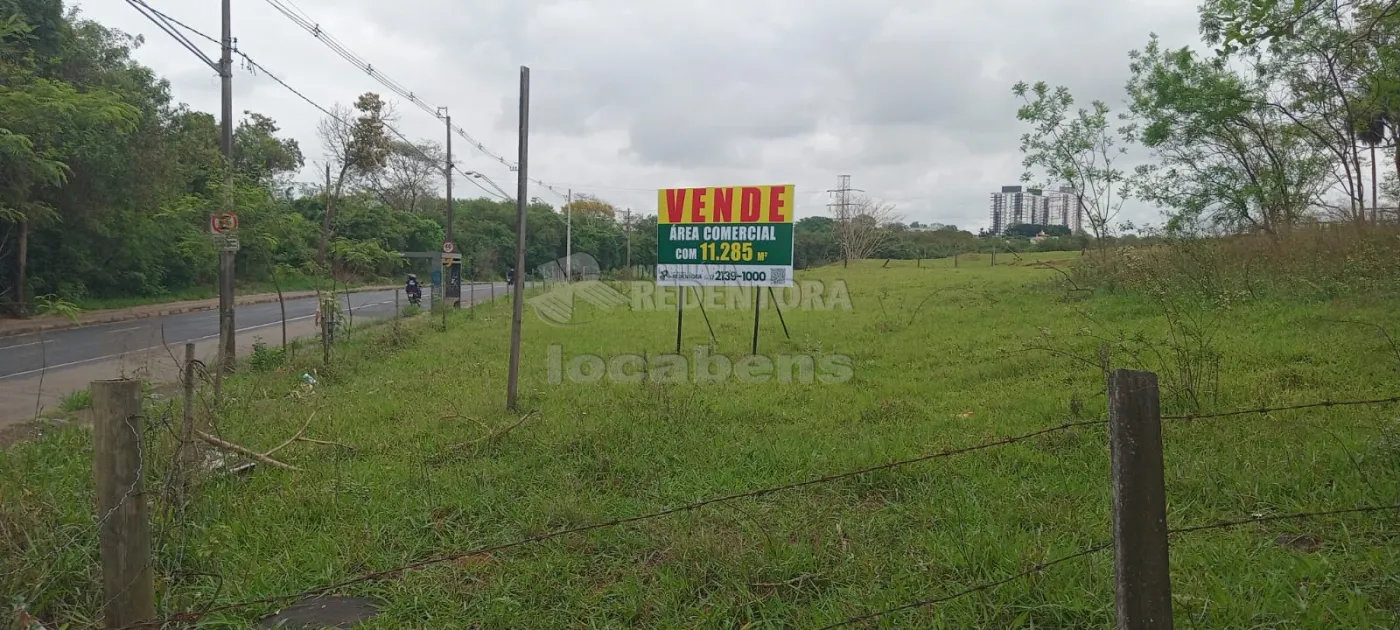 Alugar Terreno / &Aacute;rea em S&atilde;o Jos&eacute; do Rio Preto R$ 50.000,00 - Foto 11