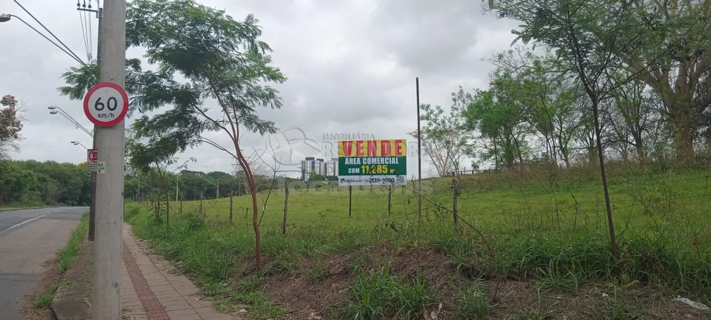 Alugar Terreno / &Aacute;rea em S&atilde;o Jos&eacute; do Rio Preto R$ 50.000,00 - Foto 12