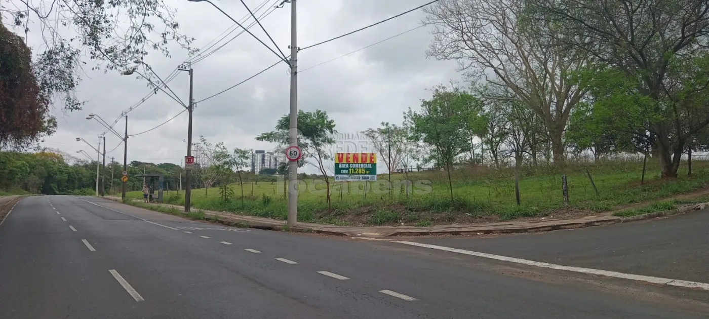 Alugar Terreno / &Aacute;rea em S&atilde;o Jos&eacute; do Rio Preto R$ 50.000,00 - Foto 13