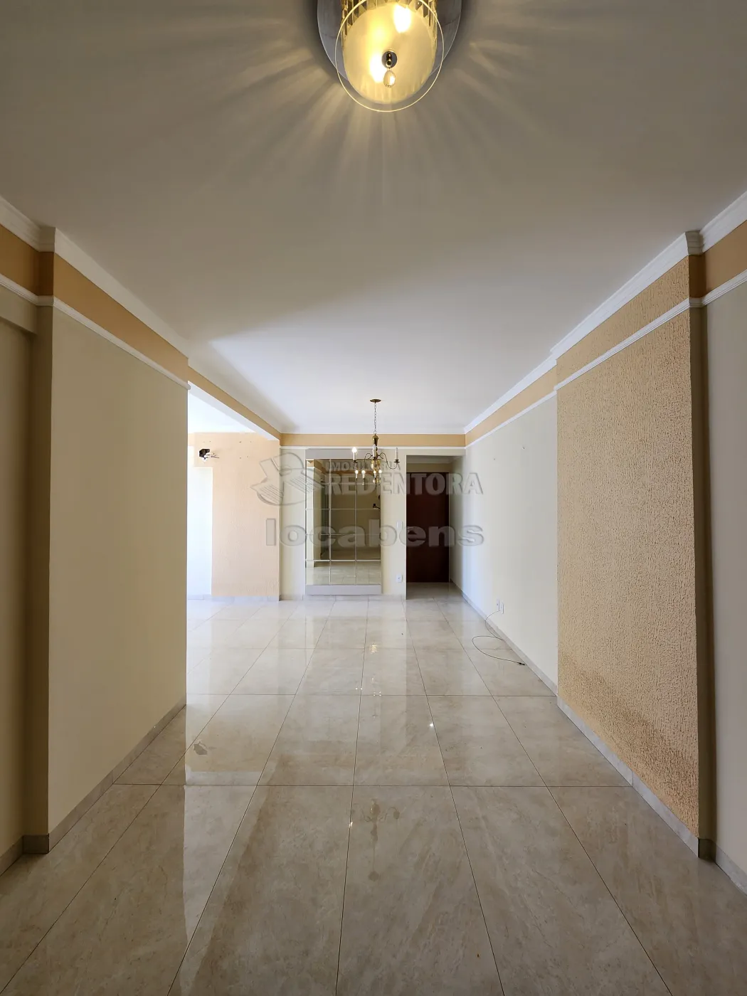 Comprar Apartamento / Padr&atilde;o em S&atilde;o Jos&eacute; do Rio Preto R$ 450.000,00 - Foto 4