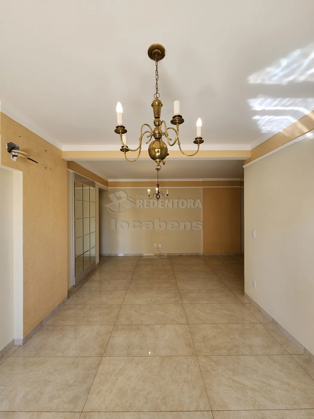 Comprar Apartamento / Padr&atilde;o em S&atilde;o Jos&eacute; do Rio Preto R$ 450.000,00 - Foto 5
