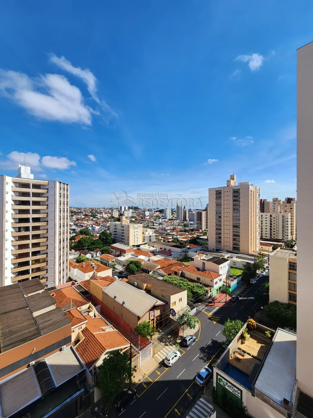 Comprar Apartamento / Padr&atilde;o em S&atilde;o Jos&eacute; do Rio Preto R$ 450.000,00 - Foto 1