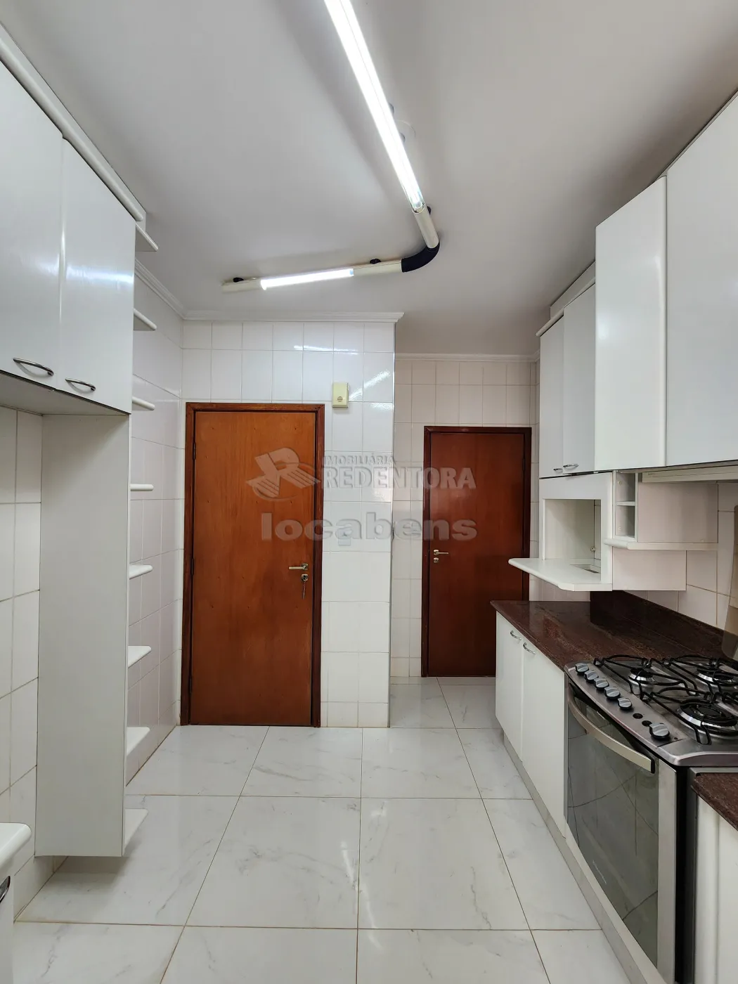 Comprar Apartamento / Padr&atilde;o em S&atilde;o Jos&eacute; do Rio Preto R$ 450.000,00 - Foto 7