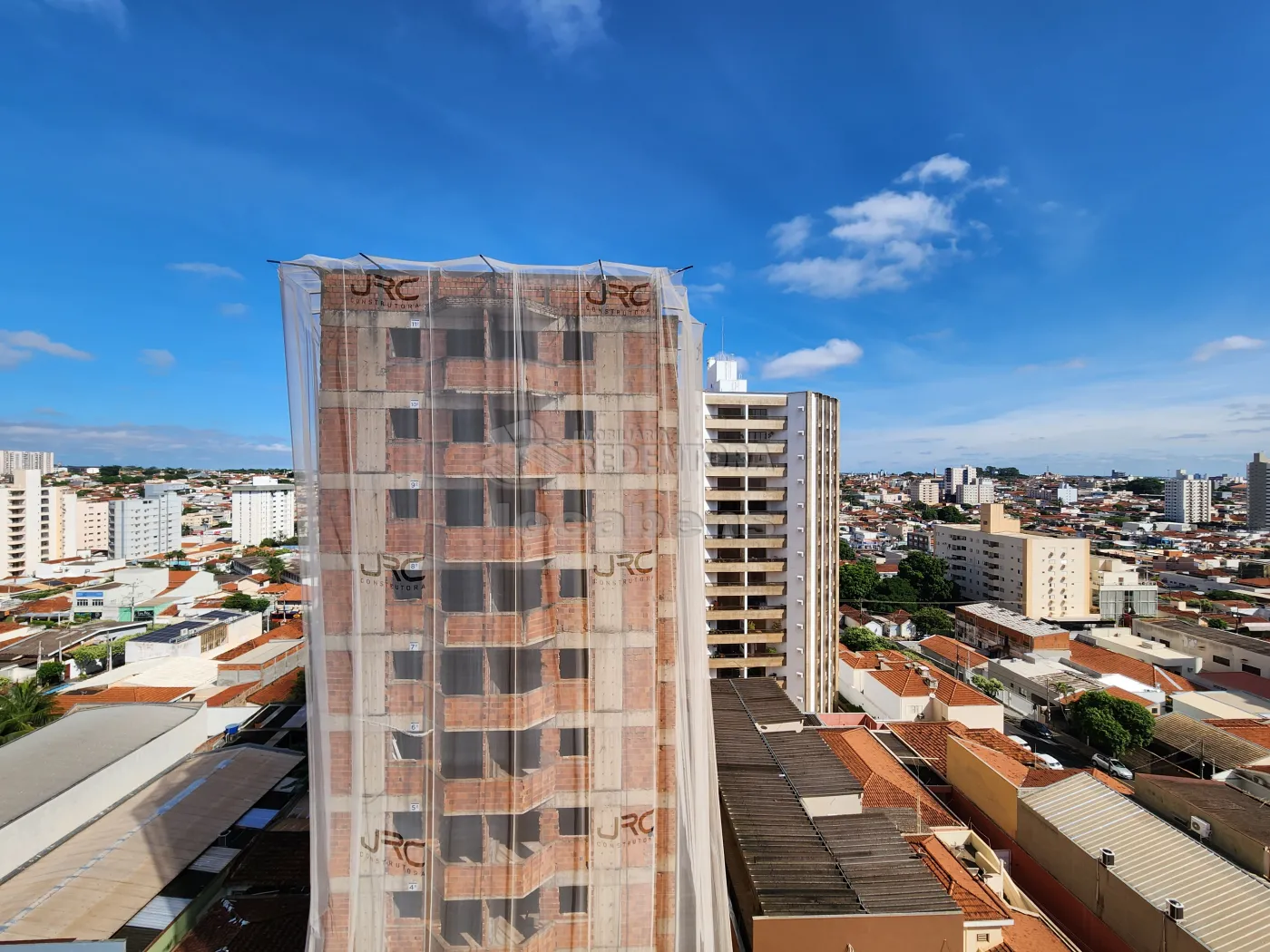 Comprar Apartamento / Padr&atilde;o em S&atilde;o Jos&eacute; do Rio Preto R$ 450.000,00 - Foto 11
