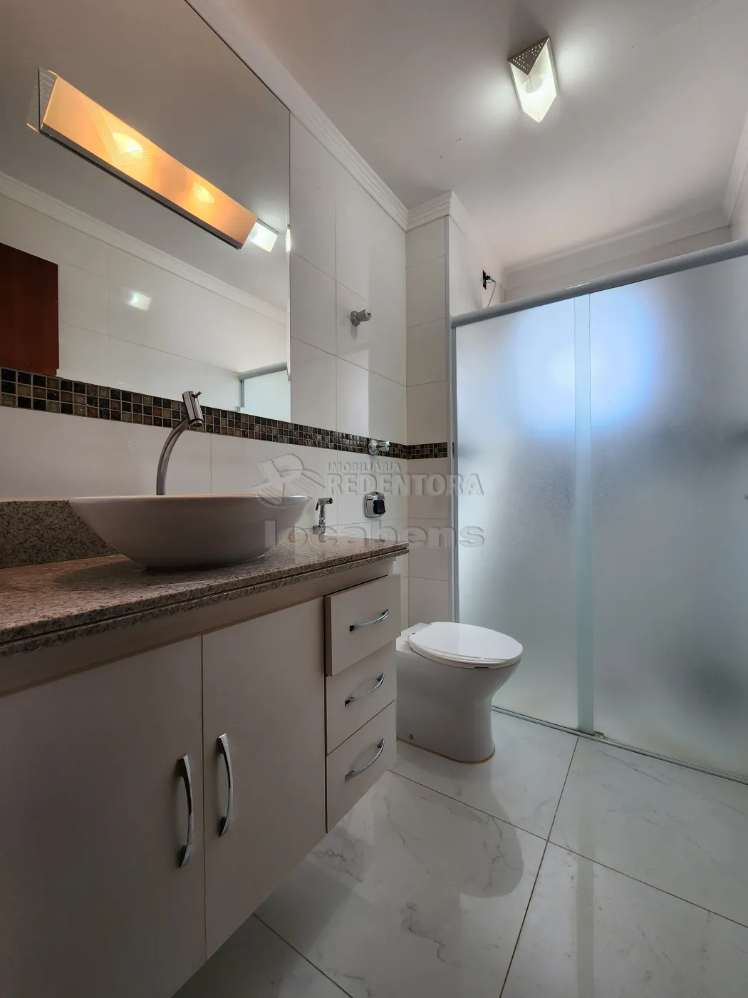 Comprar Apartamento / Padr&atilde;o em S&atilde;o Jos&eacute; do Rio Preto R$ 450.000,00 - Foto 15