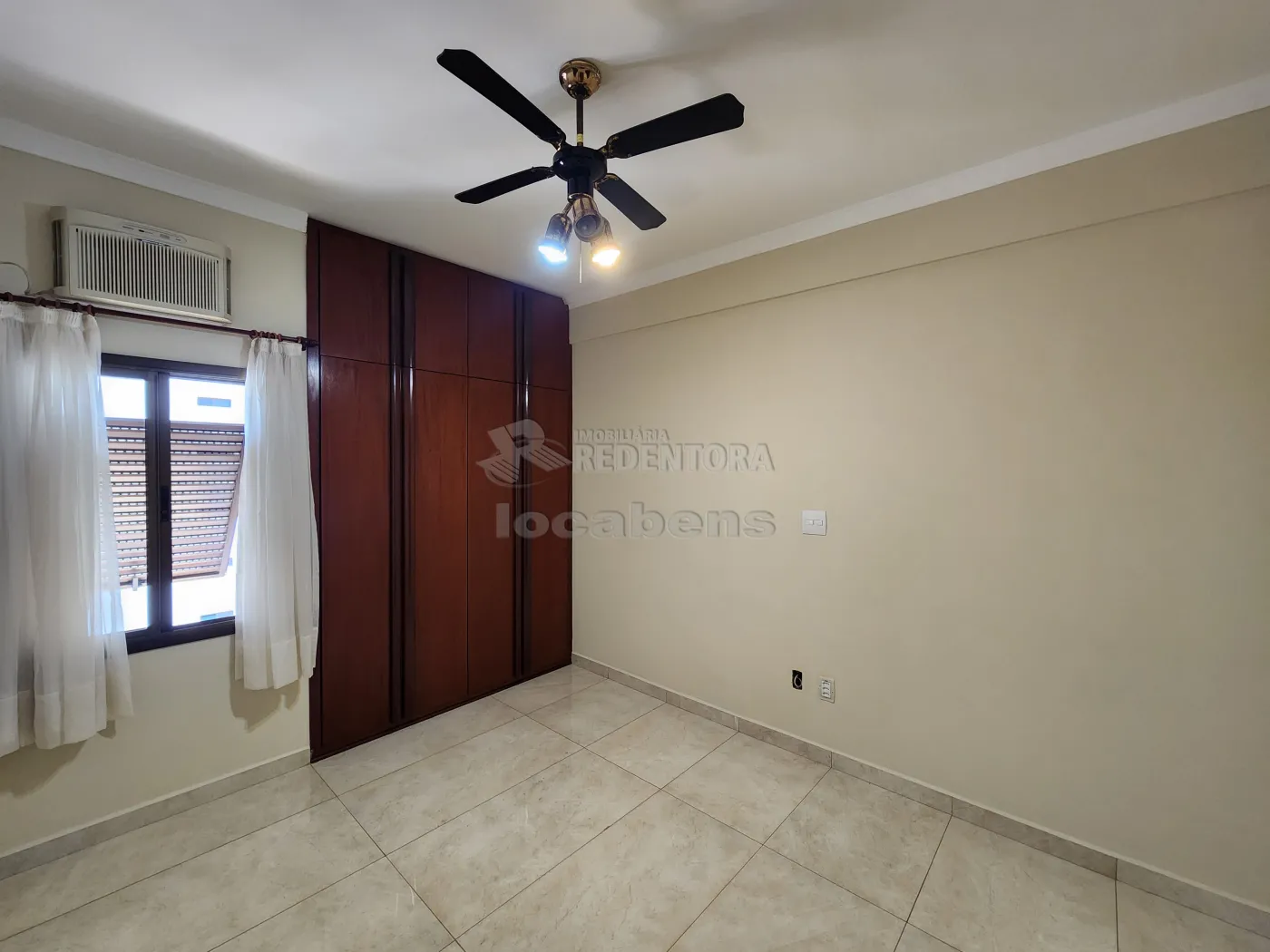 Comprar Apartamento / Padr&atilde;o em S&atilde;o Jos&eacute; do Rio Preto R$ 450.000,00 - Foto 16