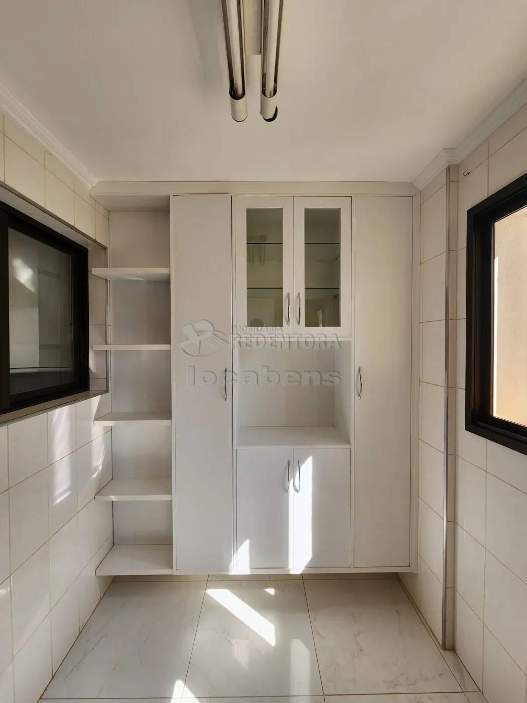 Comprar Apartamento / Padr&atilde;o em S&atilde;o Jos&eacute; do Rio Preto R$ 450.000,00 - Foto 18