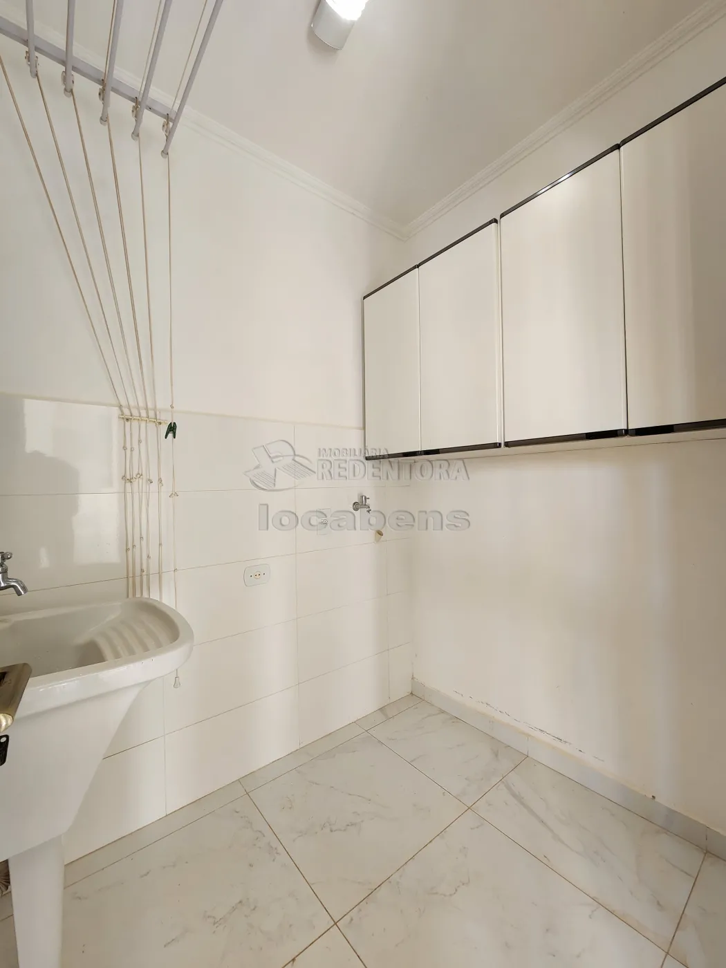 Comprar Apartamento / Padr&atilde;o em S&atilde;o Jos&eacute; do Rio Preto R$ 450.000,00 - Foto 19
