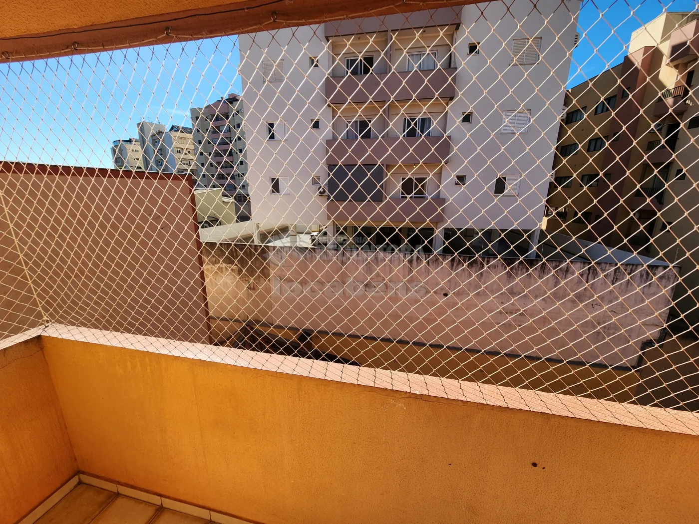 Alugar Apartamento / Padr&atilde;o em S&atilde;o Jos&eacute; do Rio Preto R$ 1.300,00 - Foto 10