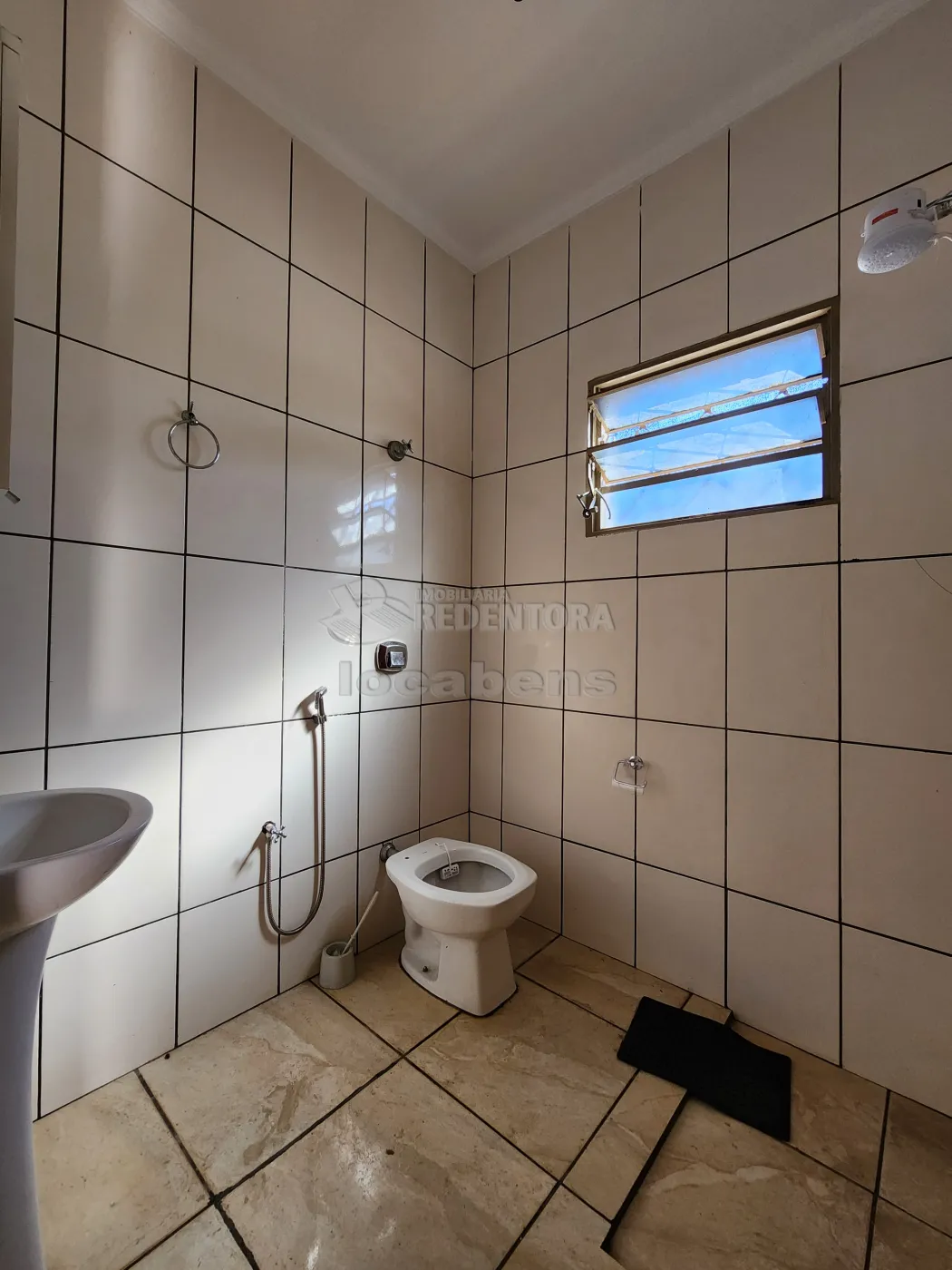 Alugar Casa / Padr&atilde;o em S&atilde;o Jos&eacute; do Rio Preto R$ 1.500,00 - Foto 7