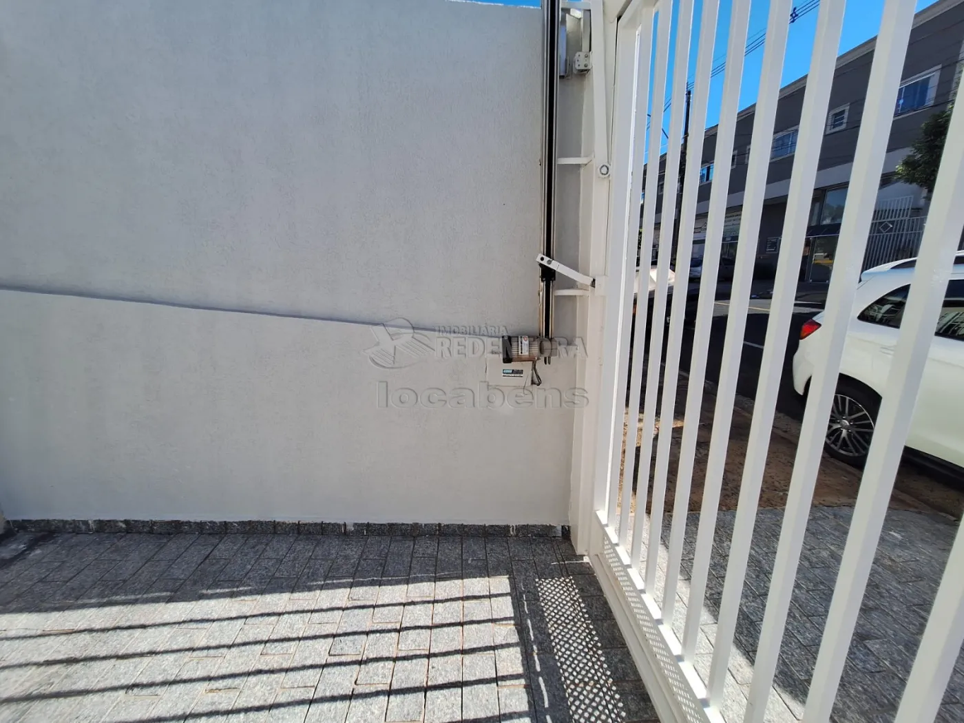 Alugar Casa / Padr&atilde;o em S&atilde;o Jos&eacute; do Rio Preto R$ 3.800,00 - Foto 41