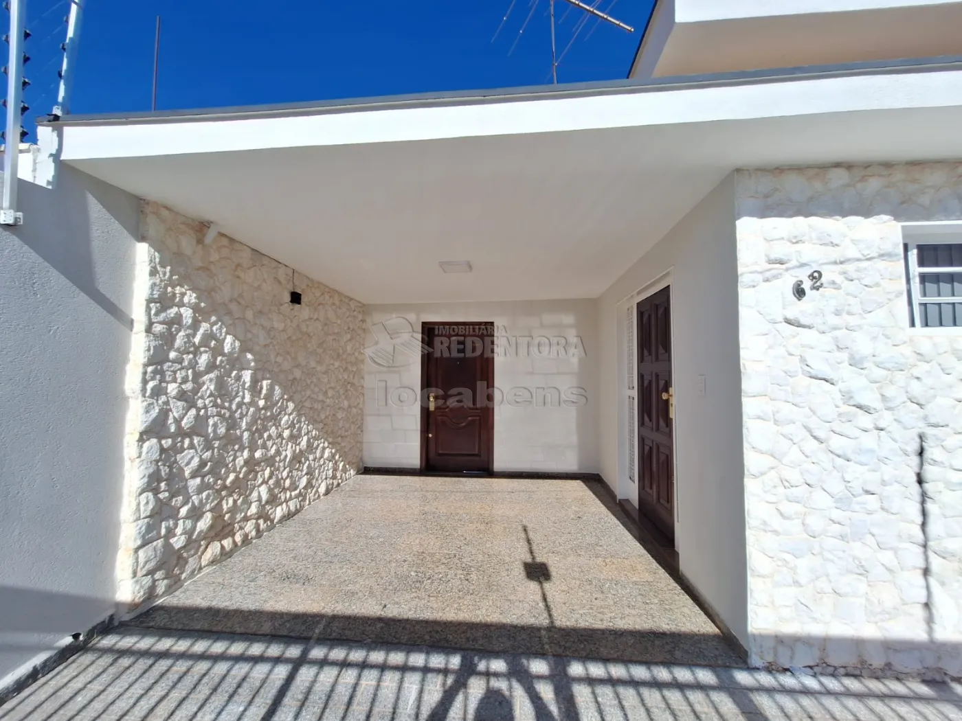 Alugar Casa / Padr&atilde;o em S&atilde;o Jos&eacute; do Rio Preto R$ 3.800,00 - Foto 7