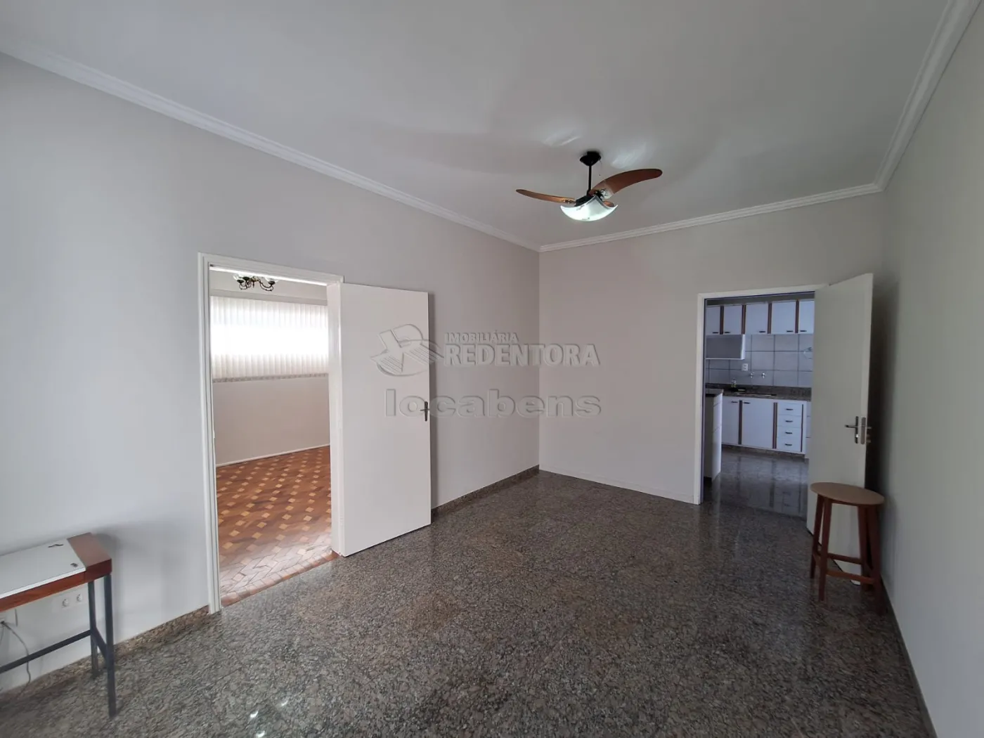 Alugar Casa / Padr&atilde;o em S&atilde;o Jos&eacute; do Rio Preto R$ 3.800,00 - Foto 3