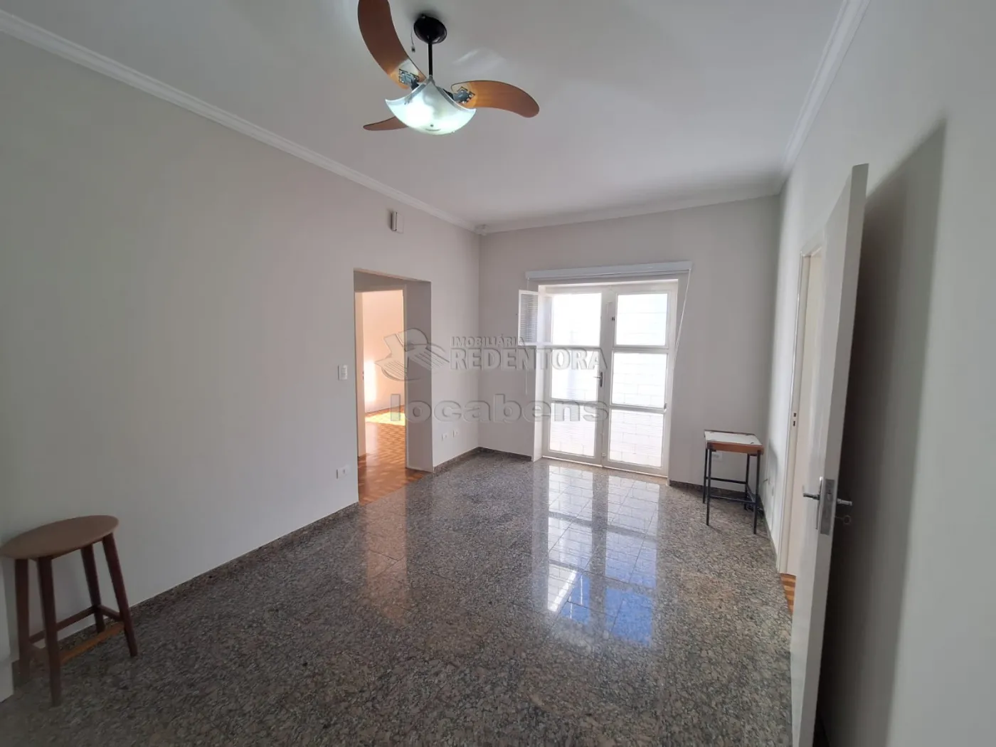 Alugar Casa / Padr&atilde;o em S&atilde;o Jos&eacute; do Rio Preto R$ 3.800,00 - Foto 10