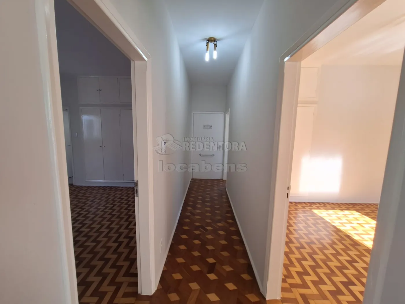 Alugar Casa / Padr&atilde;o em S&atilde;o Jos&eacute; do Rio Preto R$ 3.800,00 - Foto 13