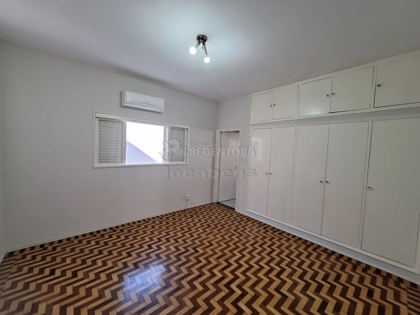 Alugar Casa / Padr&atilde;o em S&atilde;o Jos&eacute; do Rio Preto R$ 3.800,00 - Foto 11