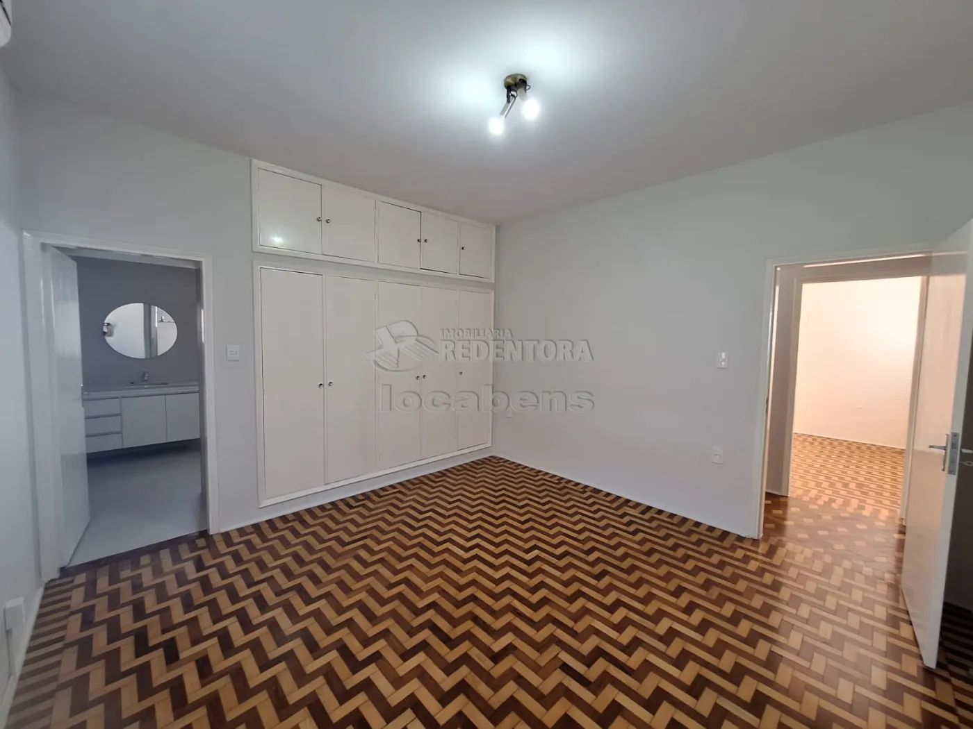 Alugar Casa / Padr&atilde;o em S&atilde;o Jos&eacute; do Rio Preto R$ 3.800,00 - Foto 5