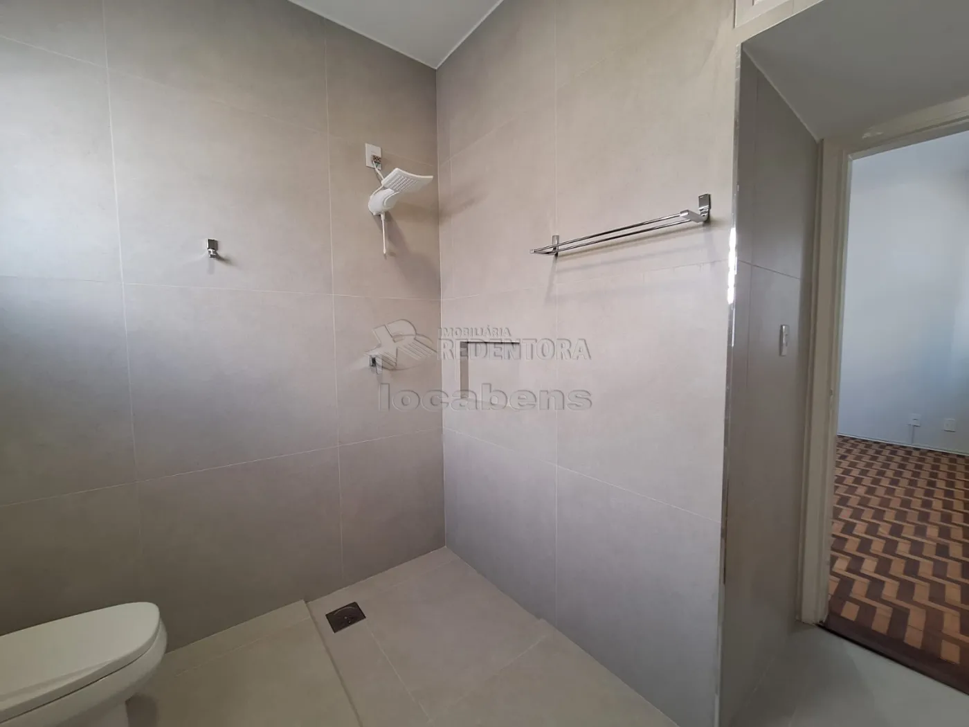 Alugar Casa / Padr&atilde;o em S&atilde;o Jos&eacute; do Rio Preto R$ 3.800,00 - Foto 37