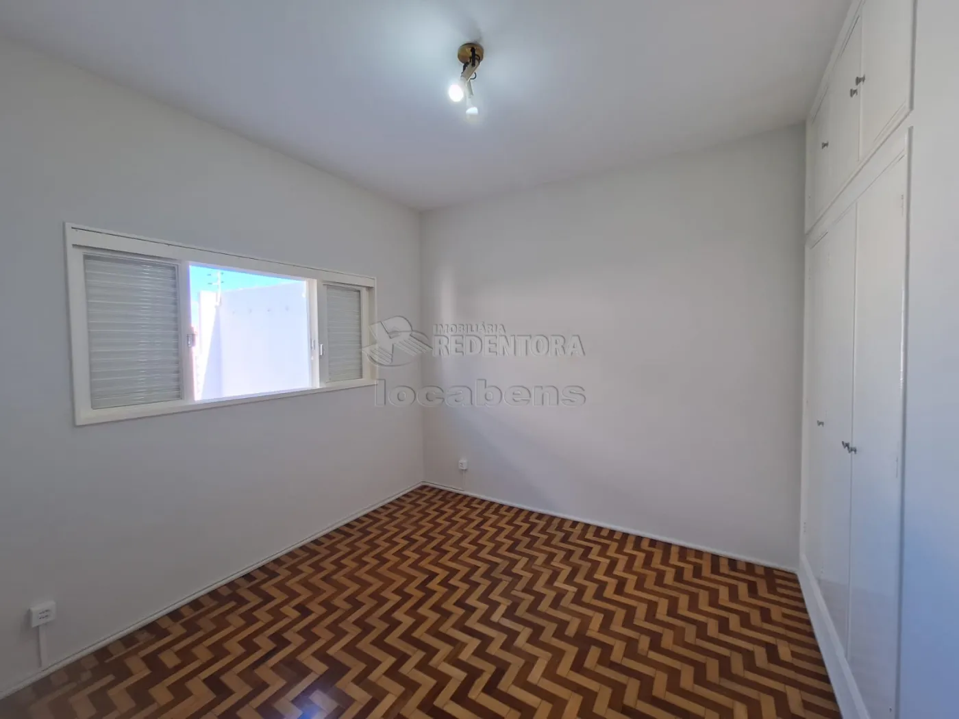 Alugar Casa / Padr&atilde;o em S&atilde;o Jos&eacute; do Rio Preto R$ 3.800,00 - Foto 17