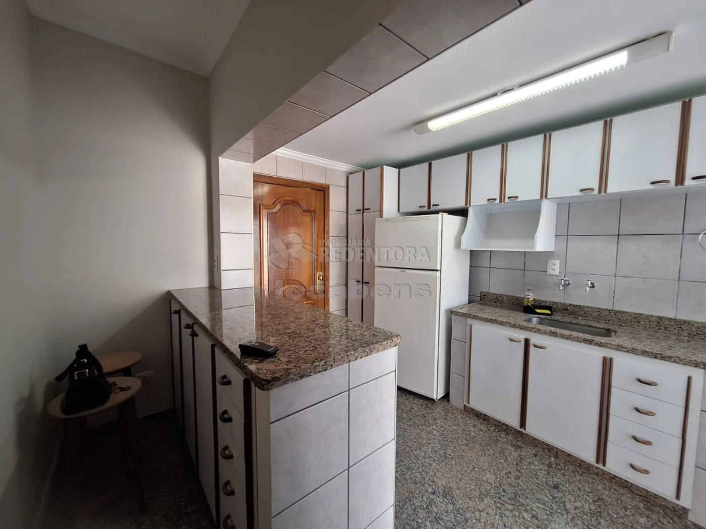 Alugar Casa / Padr&atilde;o em S&atilde;o Jos&eacute; do Rio Preto R$ 3.800,00 - Foto 22