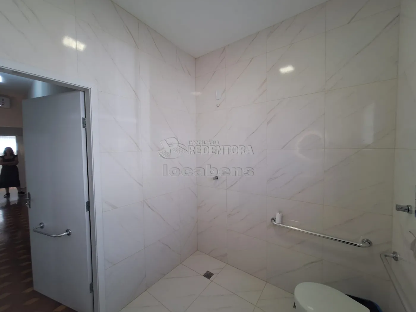 Alugar Casa / Padr&atilde;o em S&atilde;o Jos&eacute; do Rio Preto R$ 3.800,00 - Foto 39